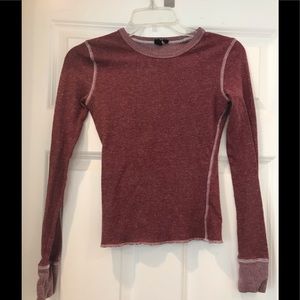 Urban Outfitters Tee